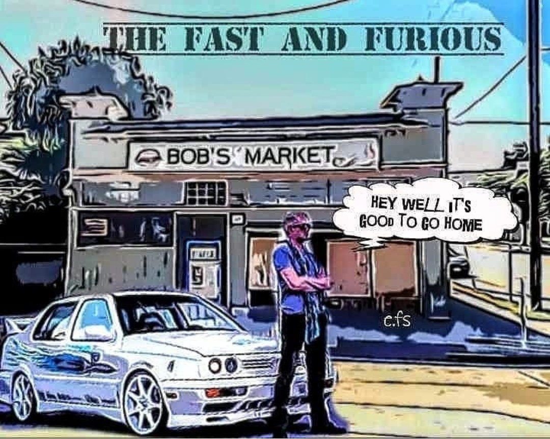 EFastsaga's tweet image. #bringbackjesse . if you wish you can take my photo and print it make several copies and resell it to the fans sign it's free for you !! 🤗  I know you like this picture @ChadLindberg gift for you 💞✨