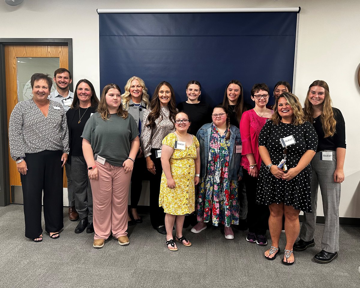 Special Olympics KY tweet media