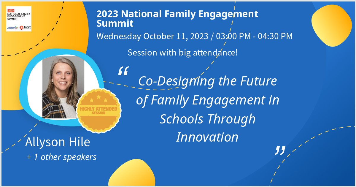 Allyson Hile tweet media