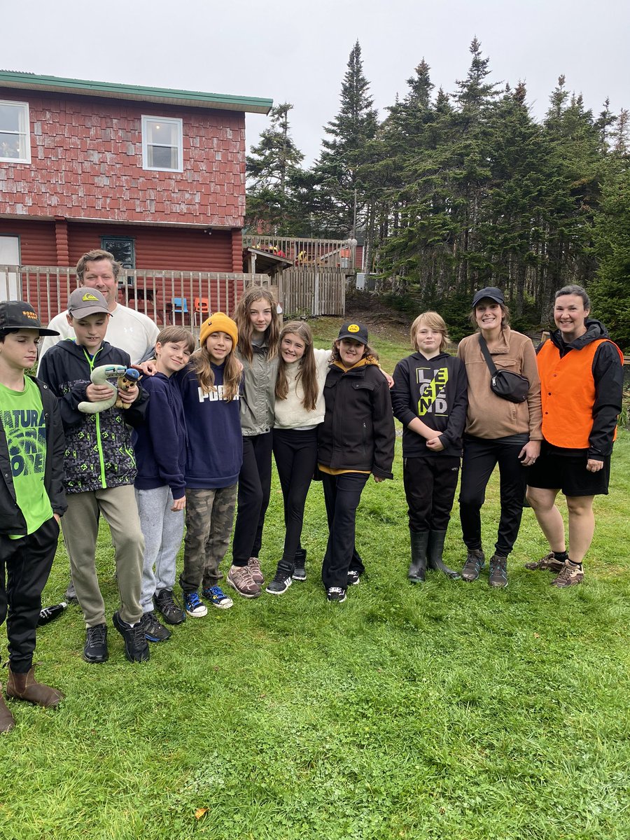 Meagan Perry tweet media