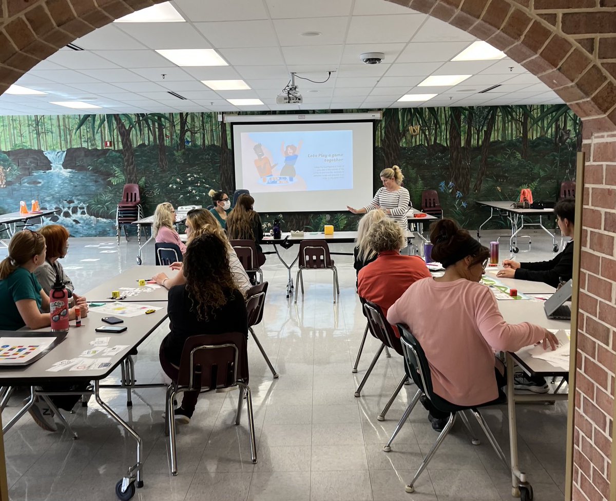 Hoang H Nguyen tweet media