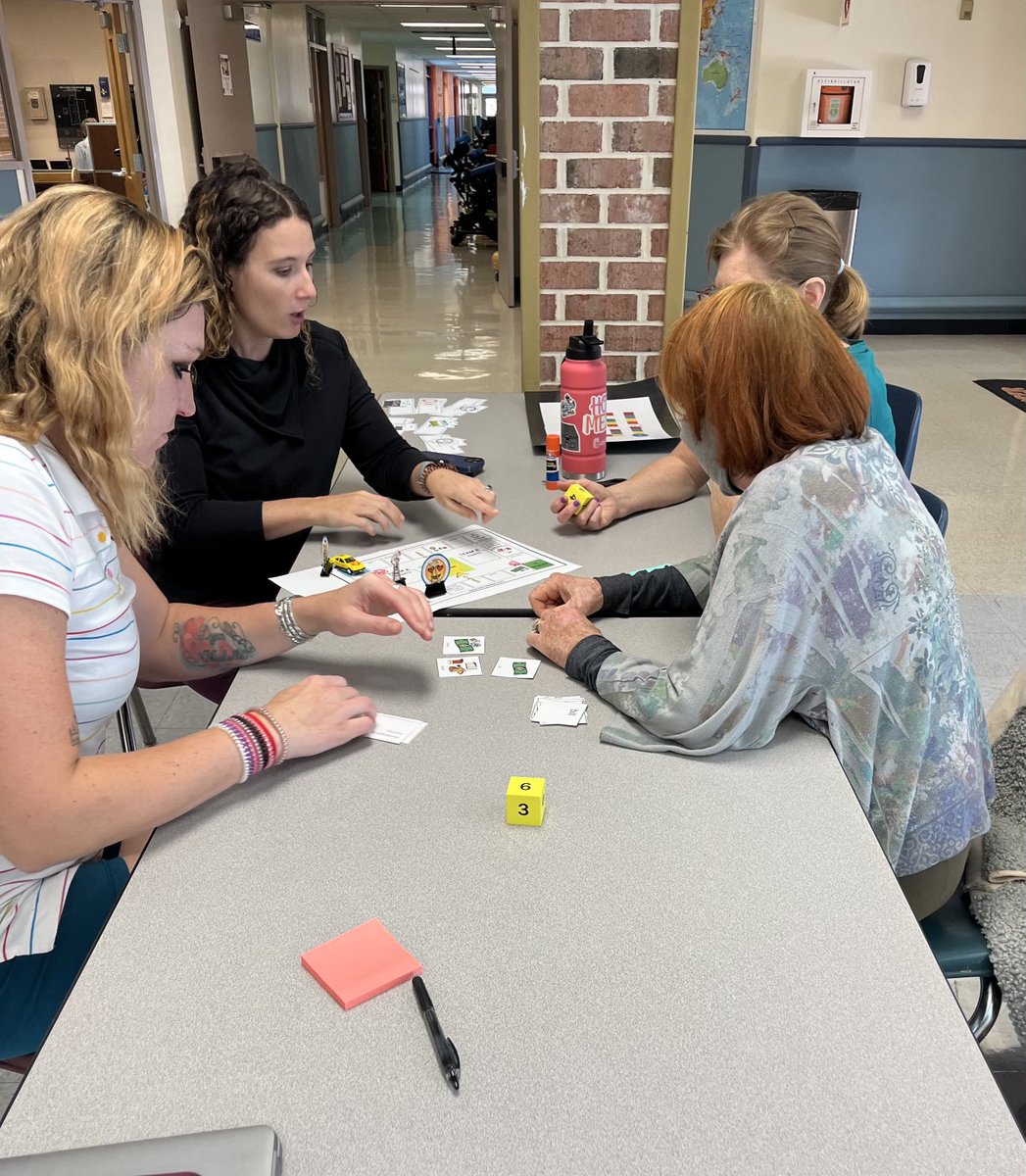 Hoang H Nguyen (@principal_win) on Twitter photo Dedicated teachers engaging in after-school PD, sharpening their explicit instruction tied to vocabulary and making connections from CLT discussions. <a href="/KilmerCenter/">Kilmer Center School</a> <a href="/HaleyGuglielmi/">Haley Guglielmi</a> Dedicated teachers engaging in after-school PD, sharpening their explicit instruction tied to vocabulary and making connections from CLT discussions. <a href="/KilmerCenter/">Kilmer Center School</a> <a href="/HaleyGuglielmi/">Haley Guglielmi</a>