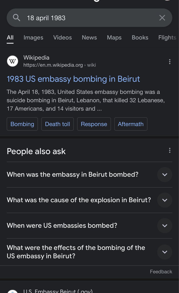 eMoud0's tweet photo. @DavidAndersonME @callmemahrani @jaanbazali @elonmusk Again thats not my name Joe
dates aren’t random. It just happened that i opened a dialogue with mothfkn idiot. U cnt make Simple search, nor understand what’s happening here. And calling me some fucken name. Hehehe you are really silly. End here. Talk after some updates.Bye idiot https://t.co/XZ0A58MB3e