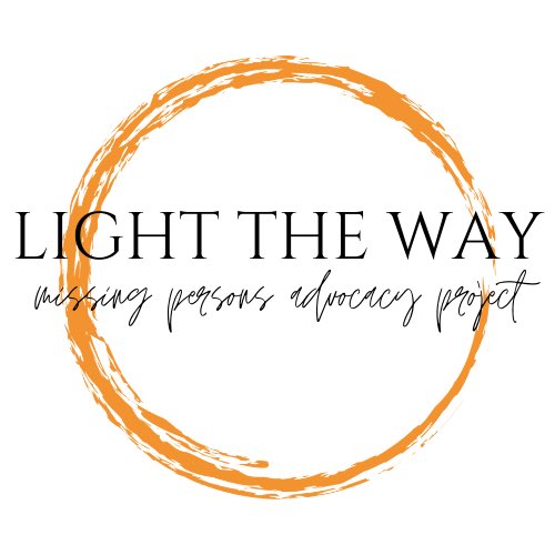 Don’t miss our recent episode with Shayna and Tates about the disappearances of Oakley Carlson, Patricia Otto and their wonderful advocacy group, Light the Way.

#missing #disappeared #missingpodcast #lighttheway #oakleycarlson #patriciaotto #truecrimecommunity