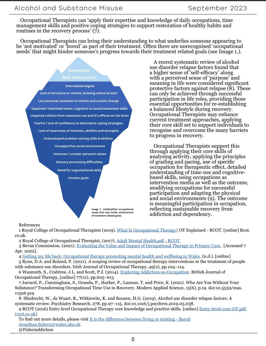 Jon Fisher tweet media