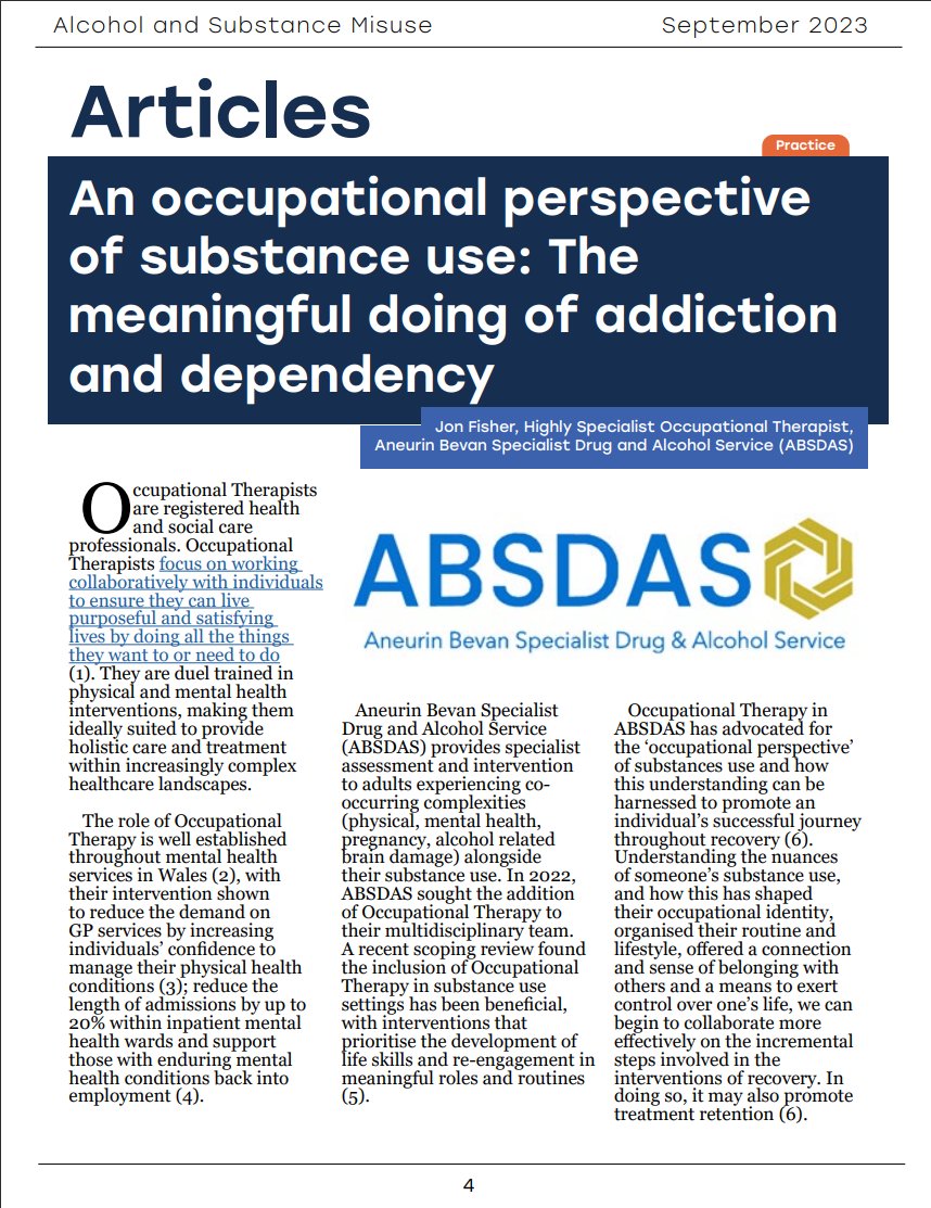 Jon Fisher tweet media