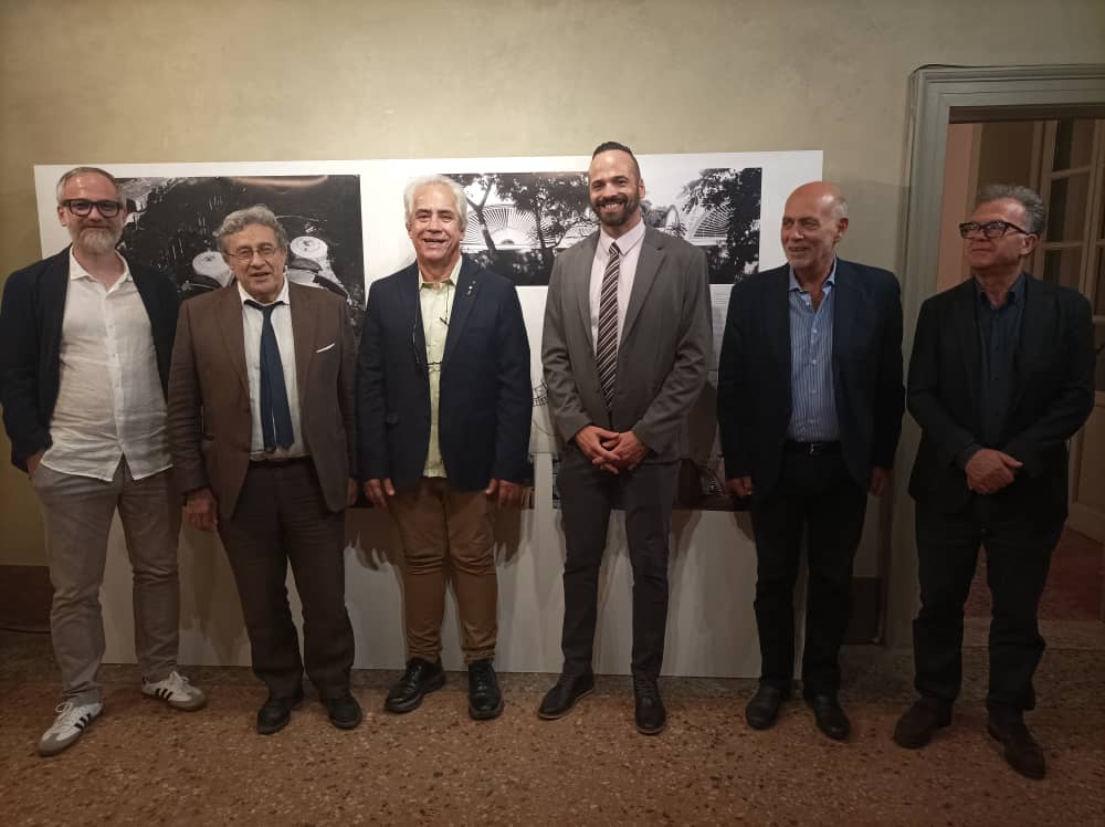 Consolato Generale di Cuba a Milano tweet media