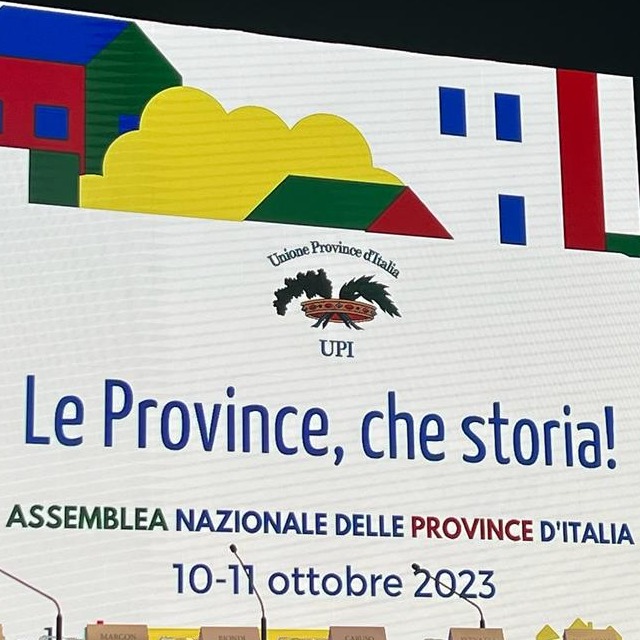 UPI Emilia-Romagna tweet media