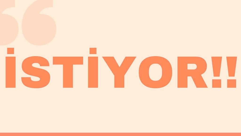 ASH denilince ilk akla gelen PARAMEDİKler yetersiz kontejan sebebiyle en yüksek puanla atanamayan bölüm oldu. 
Paramediklere 15 bin atama istiyoruz.
<a href="/drfahrettinkoca/">Dr. Fahrettin Koca</a>

#Paramediklereİstihdam