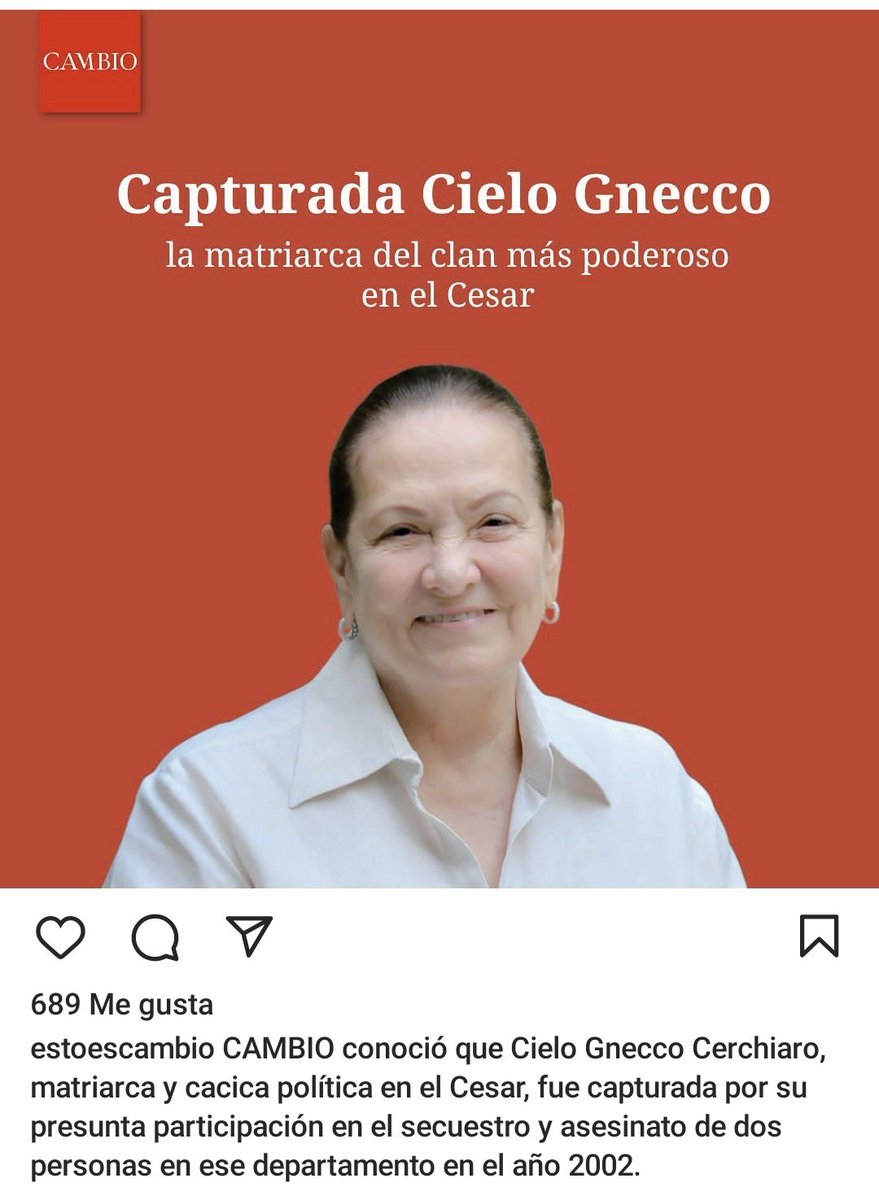 justo chavez tweet media