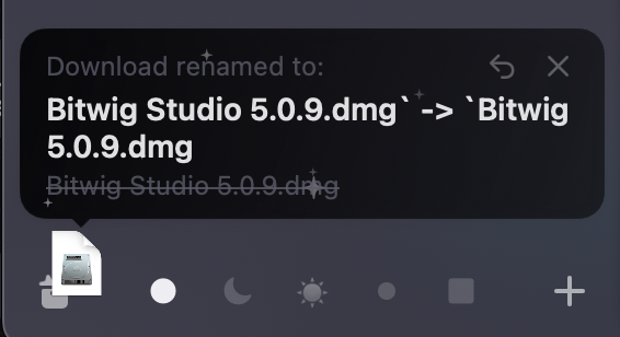 Jay Meijer tweet media