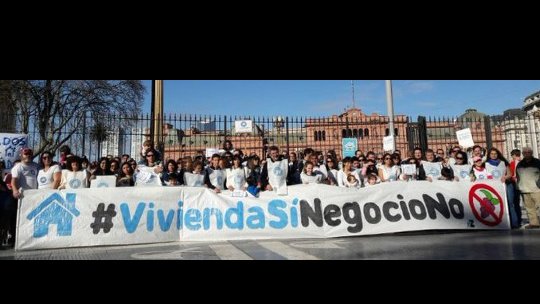 Karla Soliz tweet media