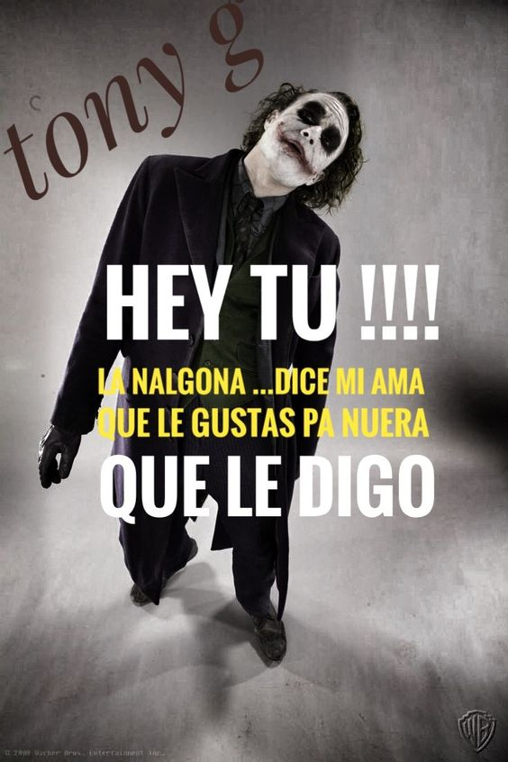 Angel Frias More (@angefriasmore) on Twitter photo 