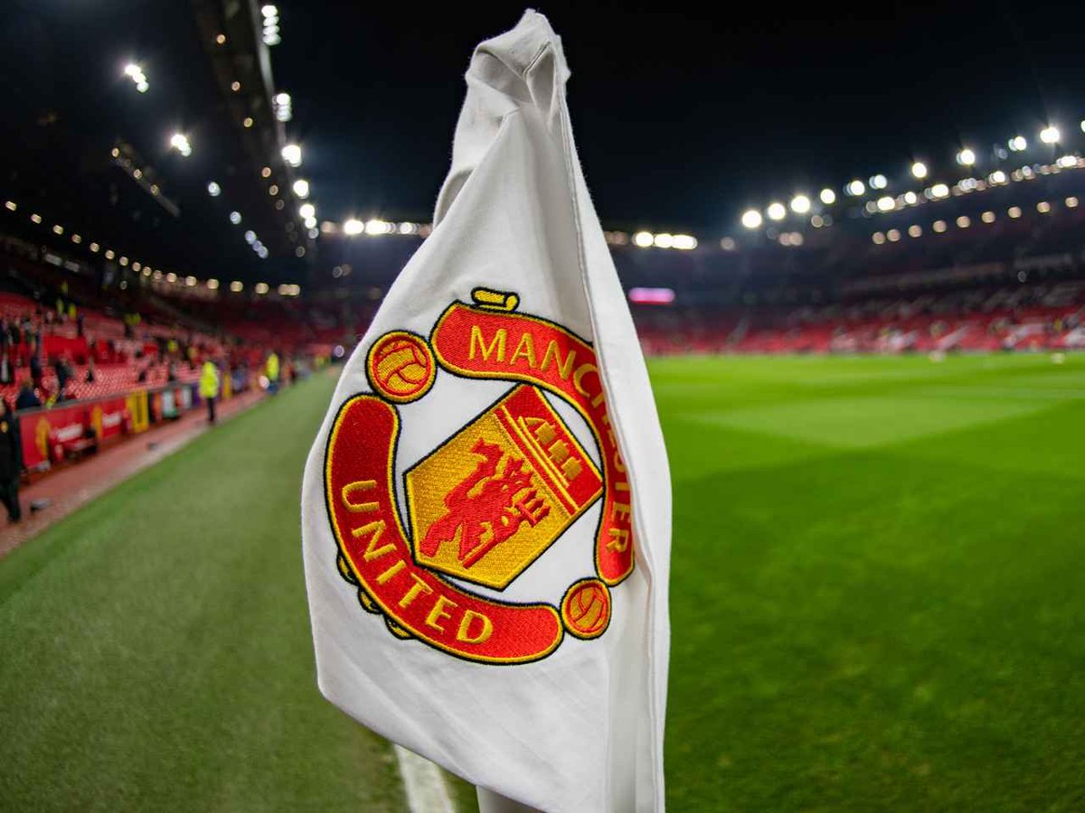 Transfer News Live tweet media