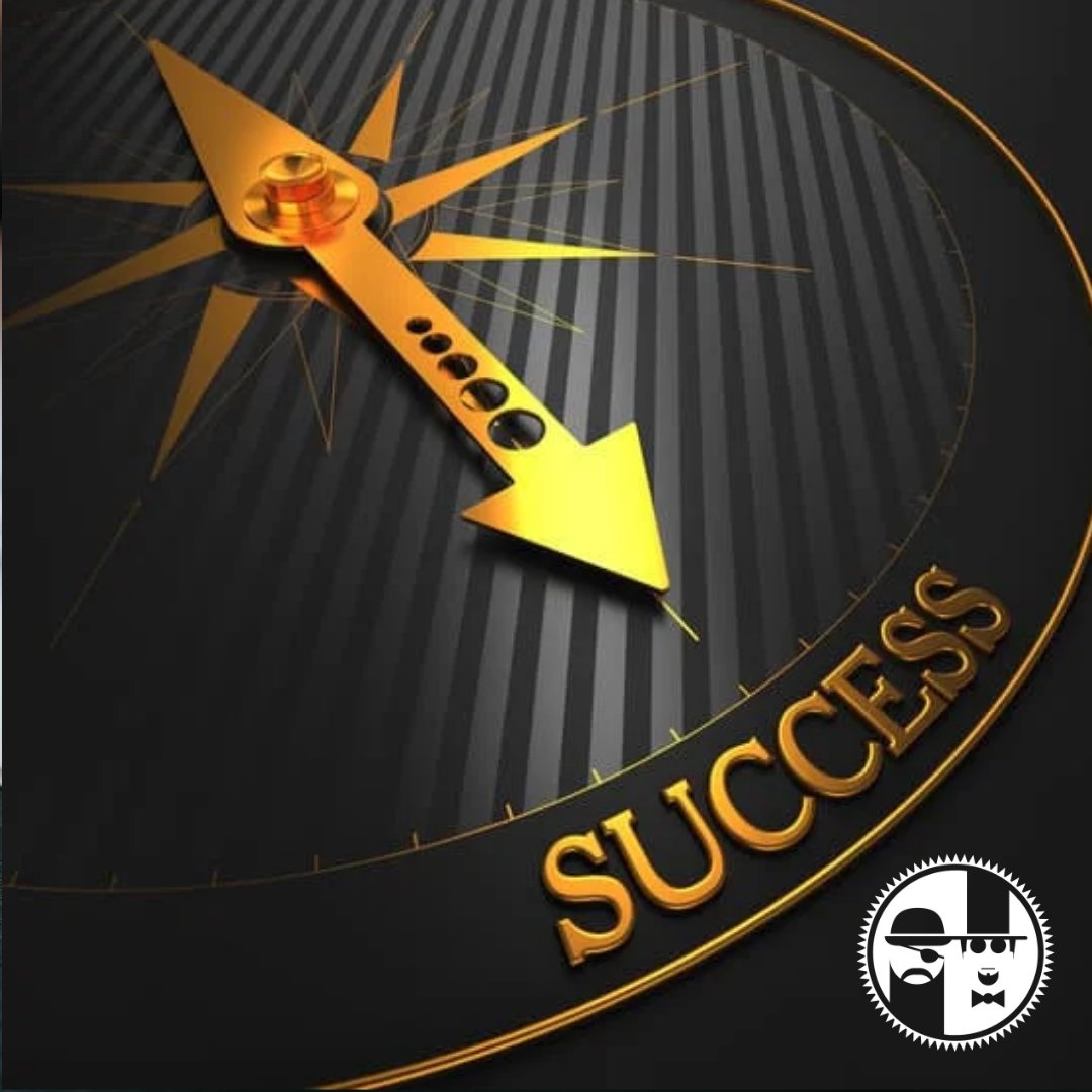 bruceandeddy's tweet image. Converting leads into sales? Let Bruce &amp;amp; Eddy guide the way! 🎩 Cultivate trust, offer value, and watch those leads turn to loyal customers. 

Seal the deal with style! 

#ConversionMastery #BruceAndEddyMagic 🛍️🌟