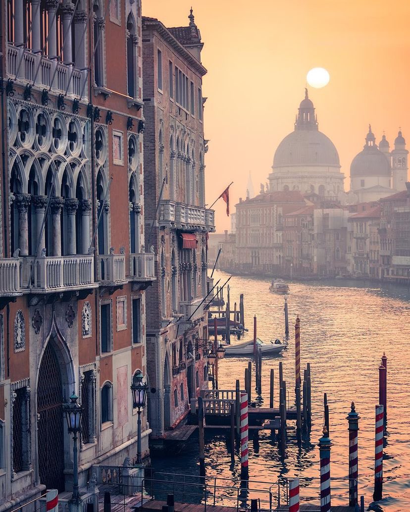 Architecture & Tradition tweet media