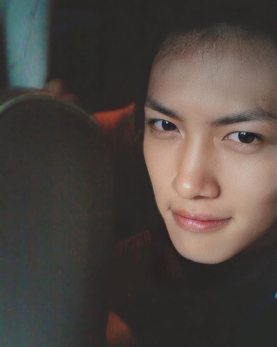 ZombieRust16604's tweet image. 🙊🙊🙊🙊🙊 #JiChangWook #편의점샛별이 #ShootingStars  #왁싱 #골때리는그녀들