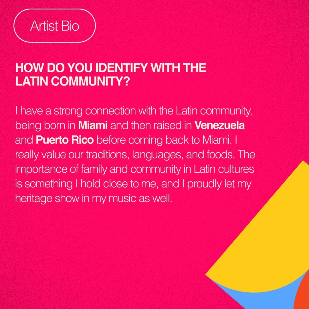 SoundCloud tweet media