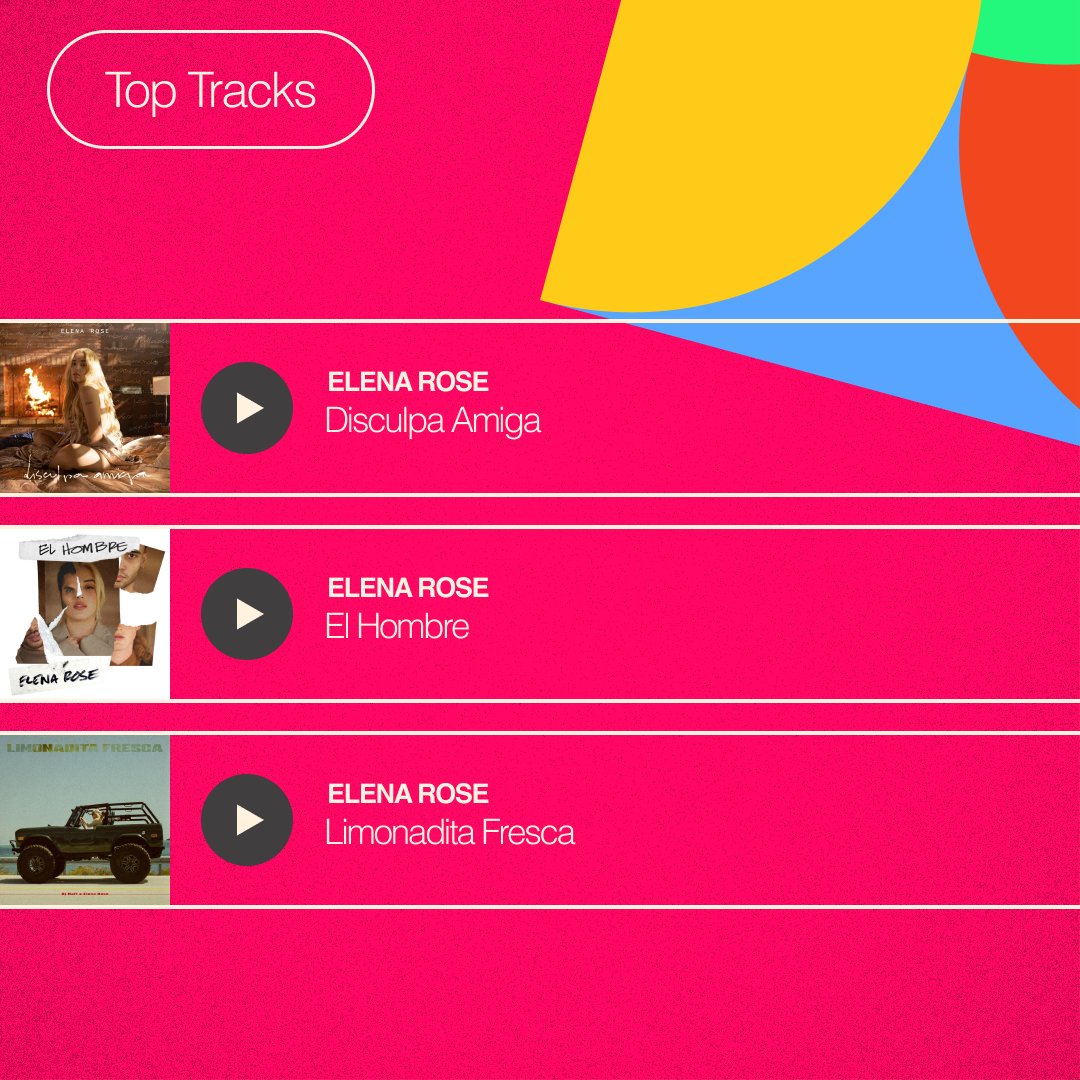 SoundCloud tweet media