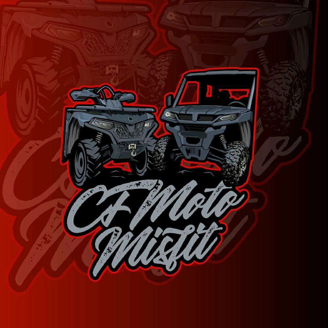 GraphicManLLC's tweet photo. Hello Guys, Another project done for off road ATV logo 

If you think you need a nice logo design to promote your business/sports team/offroad team/T-Shirt Design/ Cartoon Characters etc. Then message me.

Follow the page
https://t.co/y9C8Jw1W9o  

Thanks
Graphic Man ltd https://t.co/C67oOAKaCa