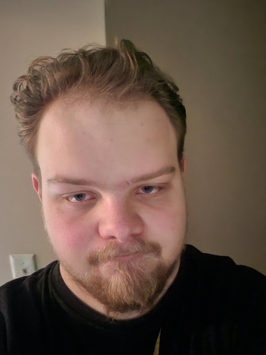 Fadingvelocity tweet media