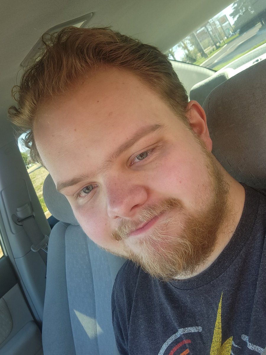 Fadingvelocity tweet media