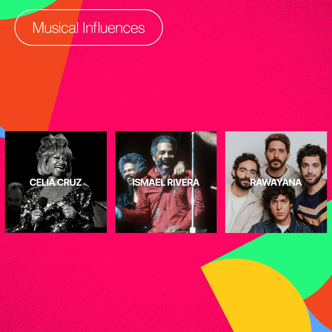 SoundCloud tweet media