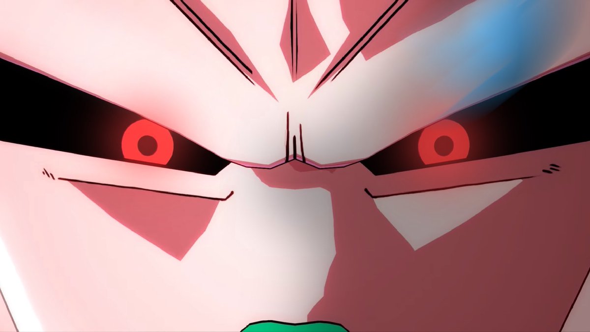 Buu (@fuckinluvpuddin) on Twitter photo 