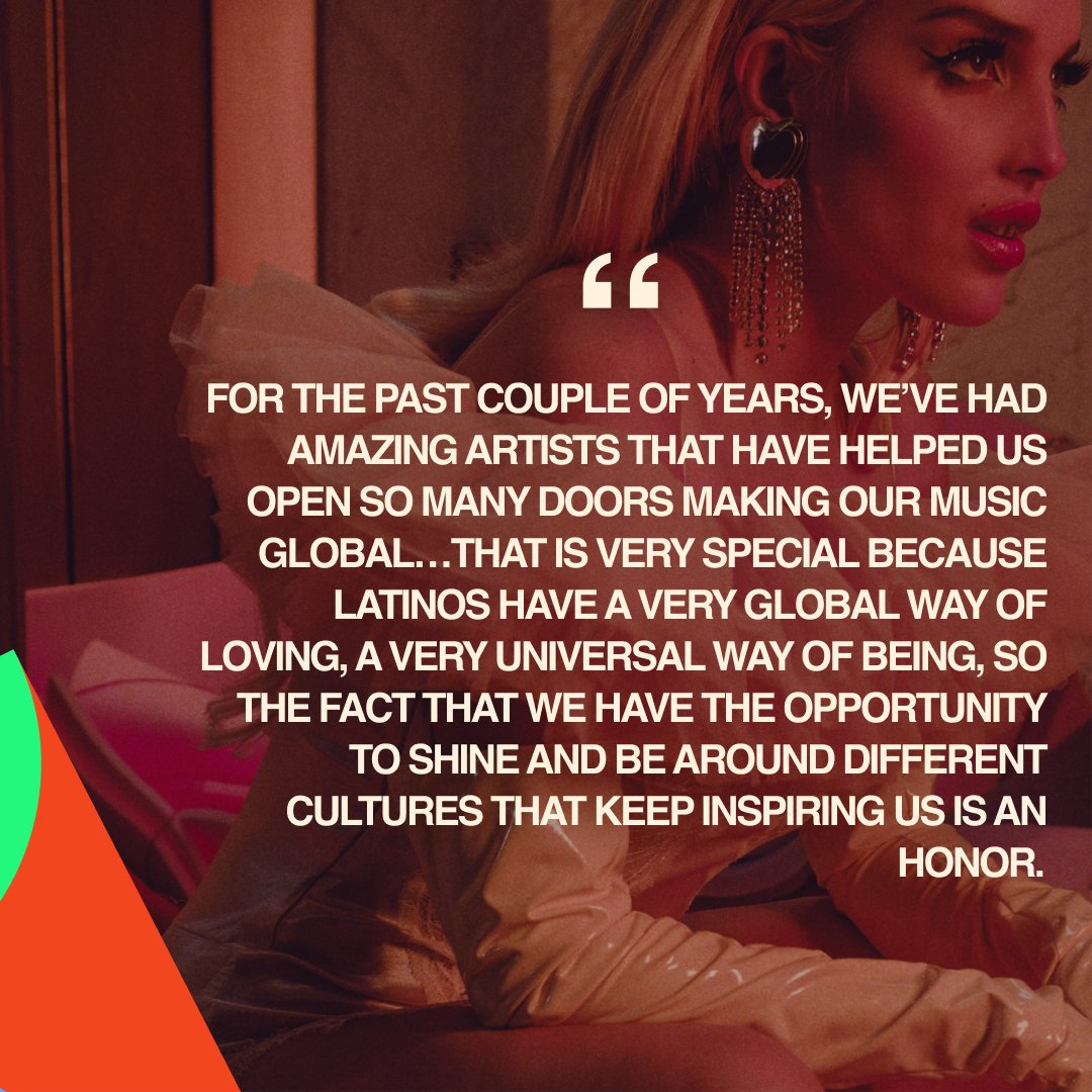 SoundCloud tweet media