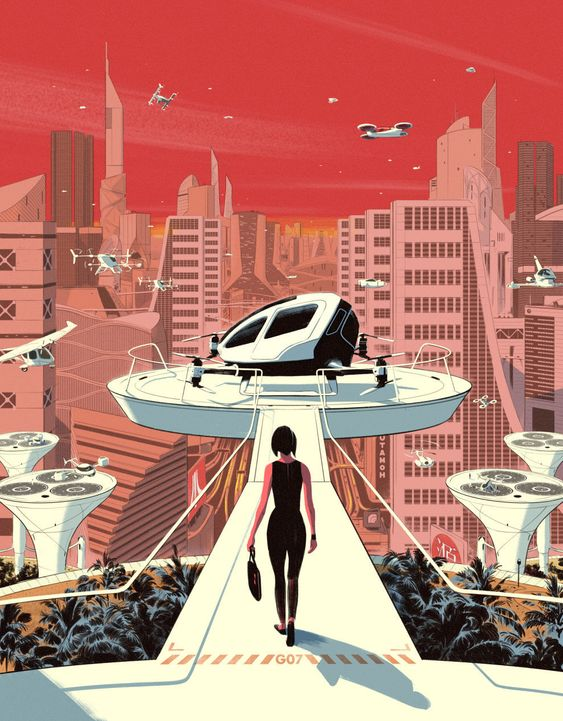 leilanibabiez's tweet image. JPMorgan has made its first move into tokenized stocks! They successfully introduced tokenized shares of #BlackRock.

These transactions occurred on the #Onyx blockchain and #TCN - Tokenized Collateral Network, JPMorgan's own collateral network for tokenized assets.