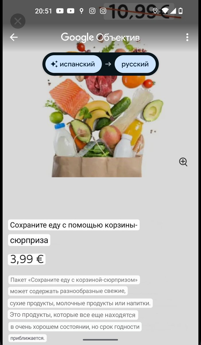 Ярослав Конвей tweet media