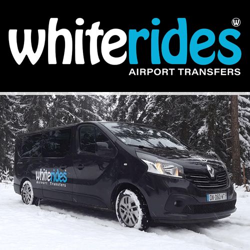 Have you got the urge for 'Drive Time' , we need you in the alps to pick up in and around resort plus airport runs .. new job just posted based in the fab resort of Peisey Nancroix buff.ly/3rW3w5o