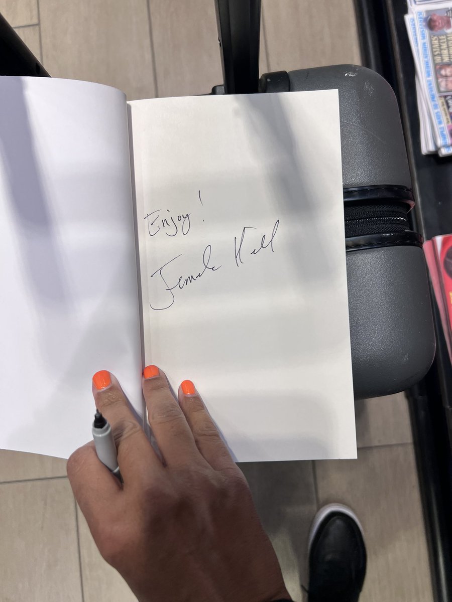 Jemele Hill tweet media