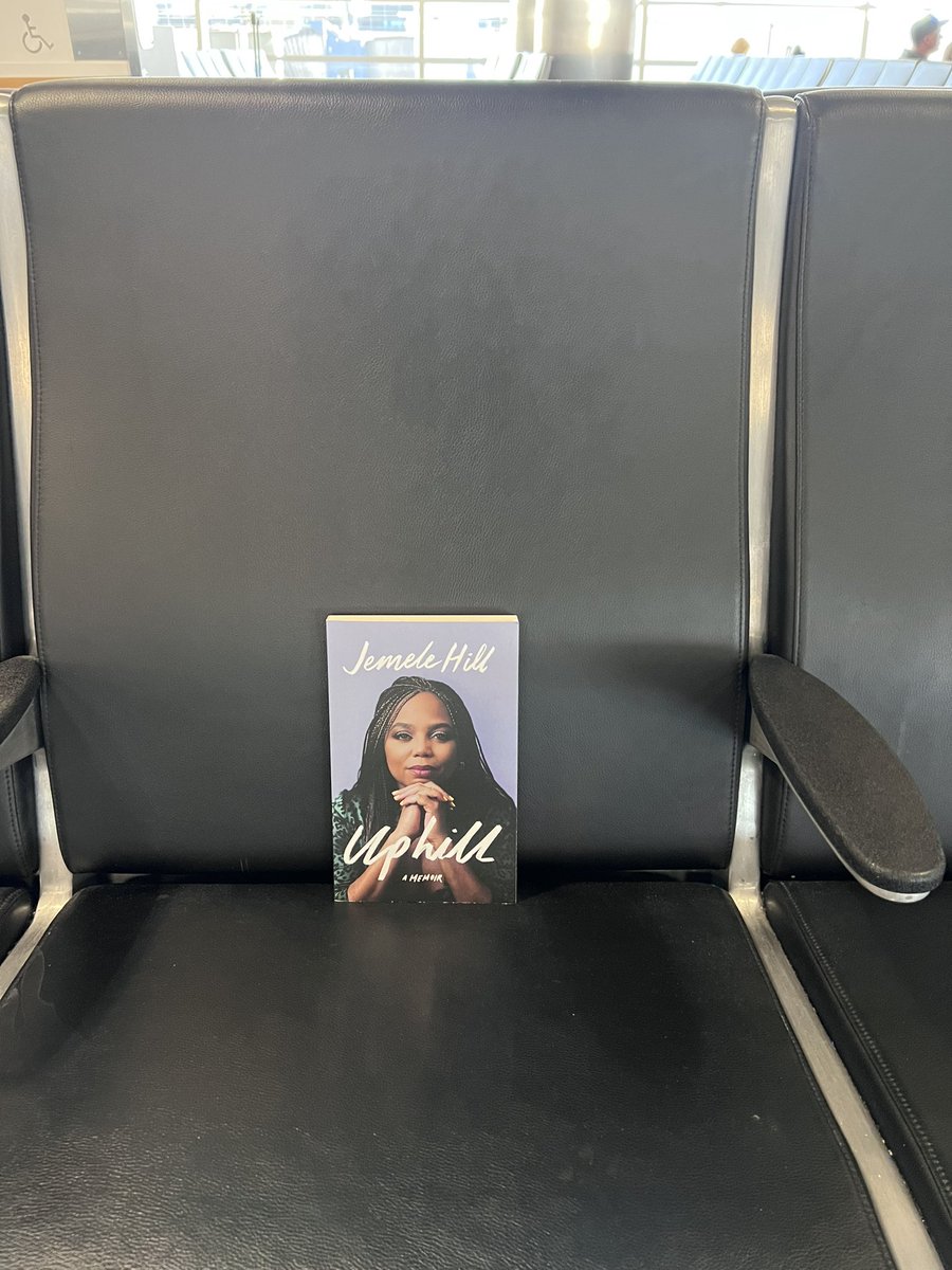 Jemele Hill tweet media