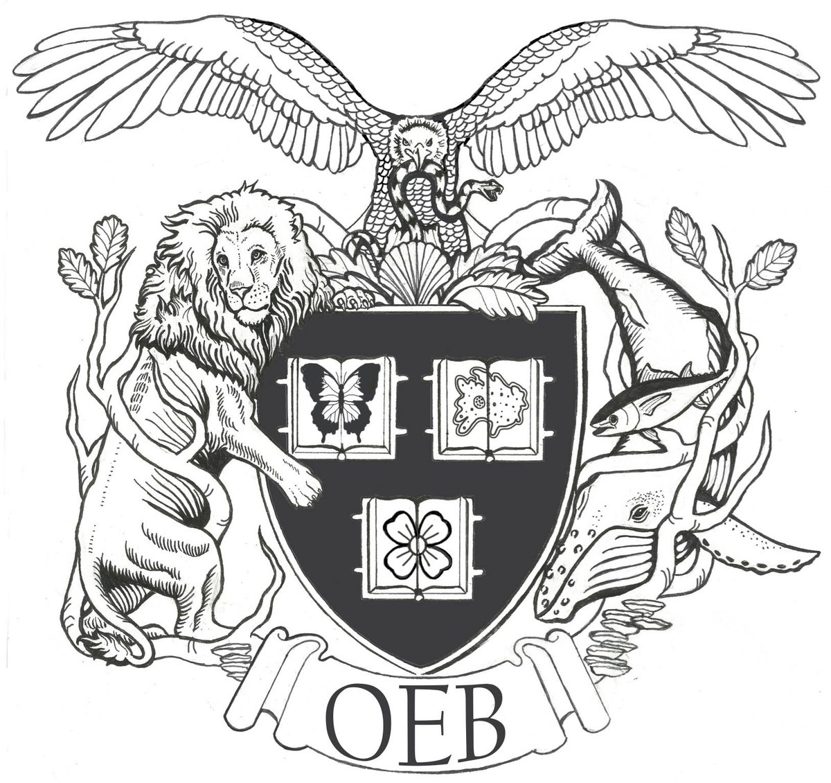 armsrestore tweet media