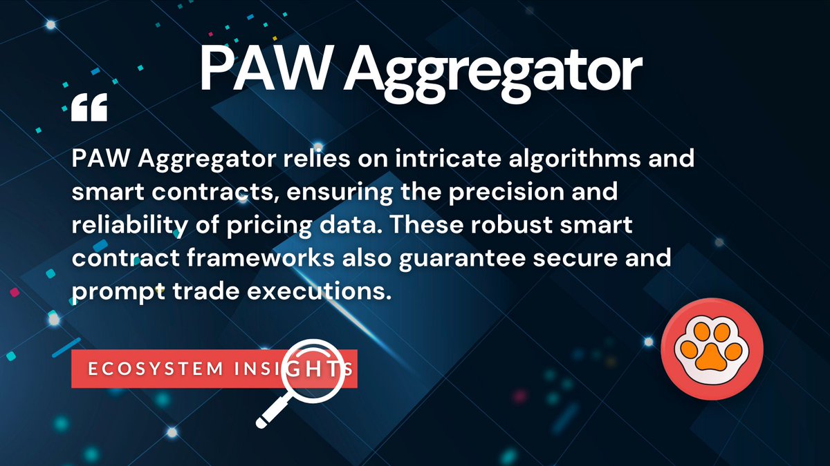 BeishuizenEllen's tweet photo. People are #BULLISH about #Bitcoin
Iam #BULLISH about #PAWCHAIN
$PAW #PASWAP @framecommunity
#Certik audit score is almost there! https://t.co/s18vCnImBf