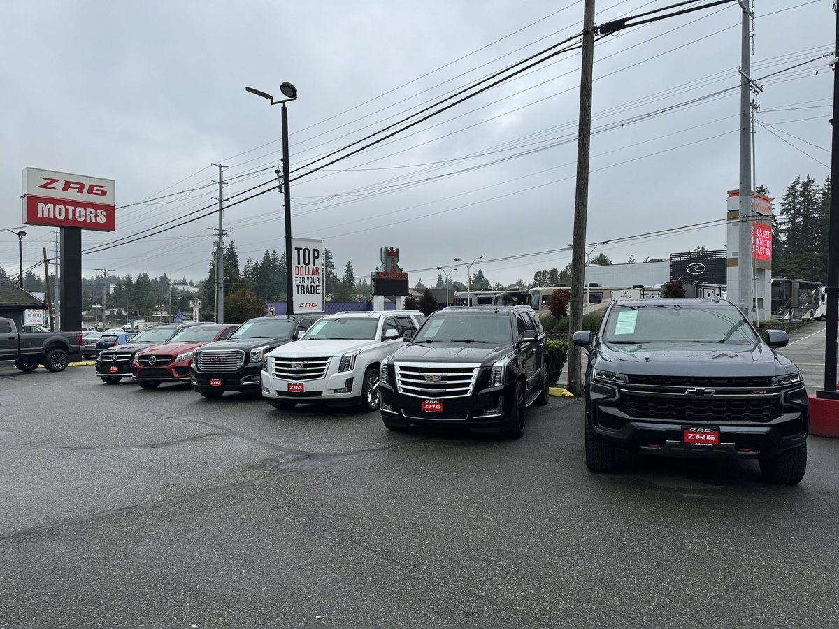 ZAG Motors (@Zagmotors) / Posts / X