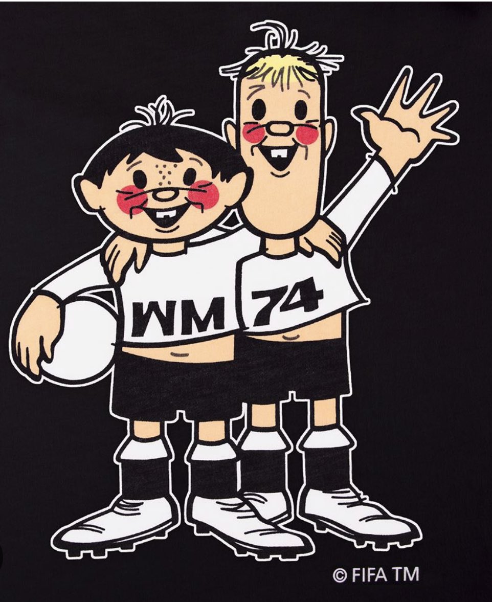 setlon's tweet image. En ik maar denken dat Duitsers geen humor hebben.