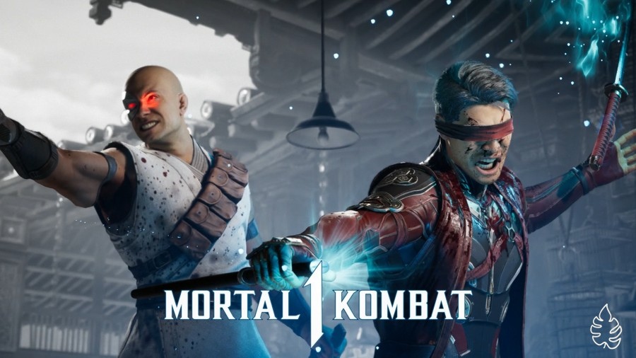 seppes9437941's tweet photo. MAKING PEOPLE LEAVE THE GAME - Early Kenshi Stress Test Gameplay [MORTAL KOMBAT 1]

LINK:🙊🙊🙊🙊🙊 #MortalKombat #MK11 #MKUltimate #friendship #Havik #MORTALKOMBAT  
Original: xitsLeaf_ https://t.co/1z12EjCv75