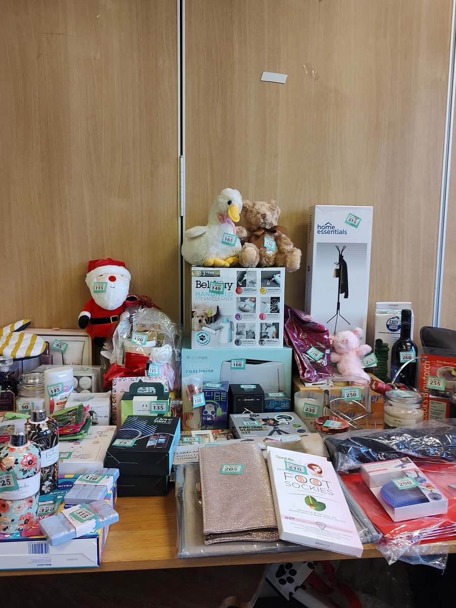 FaradayWheelchr's tweet photo. Come along to our MACMILLAN Coffee morning. Thursday 12th October.  Great prizes on the tombola,  Play Pool, chat, raise lots of money and enjoy some lovely cakes.   Parking on site. https://t.co/BRp2NJjugI