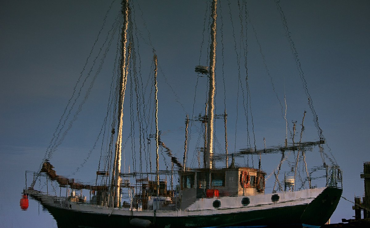 Sam_Alexandra23's tweet image. Hi Gang!  Today is #WaterReflections Wednesday!    Please share one of your best captures of a reflection on the water and I&apos;ll retweet faves and best efforts. #Photography #Reflections #Water