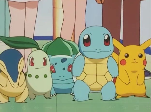 ChikoCheez tweet media