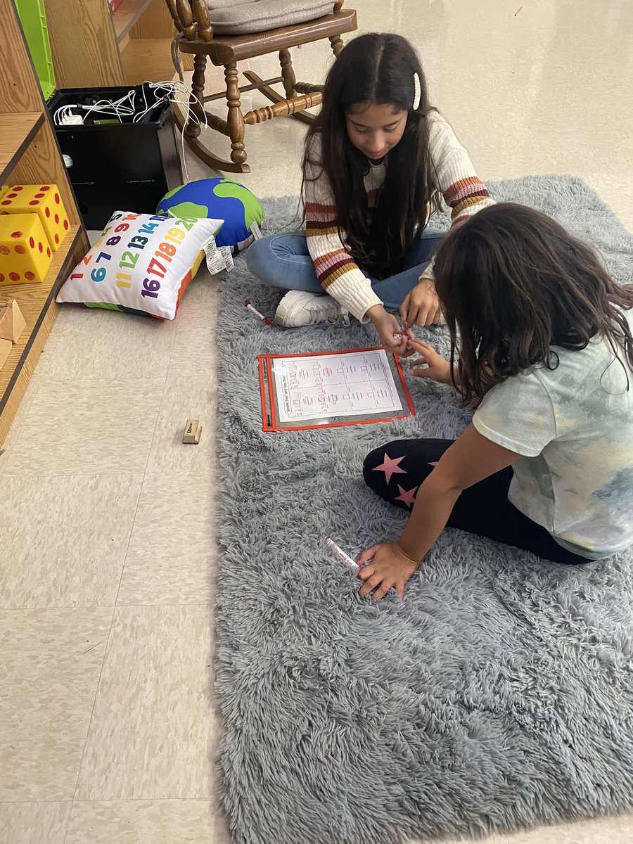 Christine Racioppi tweet media