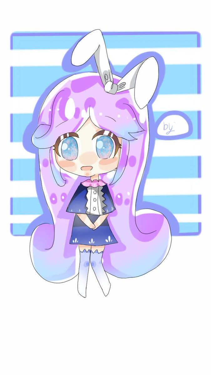 Private_Roselli tweet media