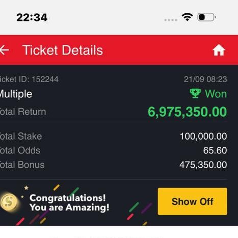 iammrblossom's tweet image. 🔊: mentioned you!

First 1000 ppl should like, rt, follow &amp;amp; Drop your opay account details!

Messi and Ronaldo Sszn💥💥