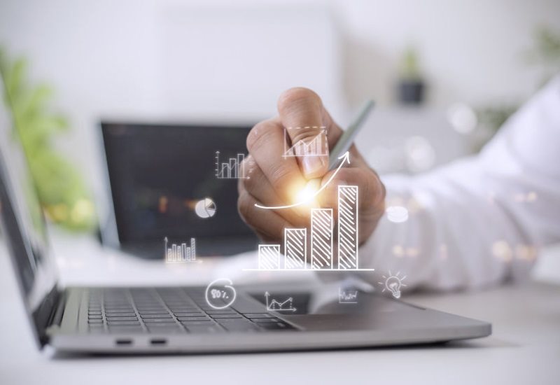 gdcITsolutions's tweet image. A high-performance IT Help Desk is not just about solving technical issues; it&apos;s about enhancing #EmployeeExperiences &amp;amp; driving productivity. Learn how to develop a winning help desk strategy in our latest article: ow.ly/U0Xs50PVJXn 

#ITSupport #HelpDeskExcellence