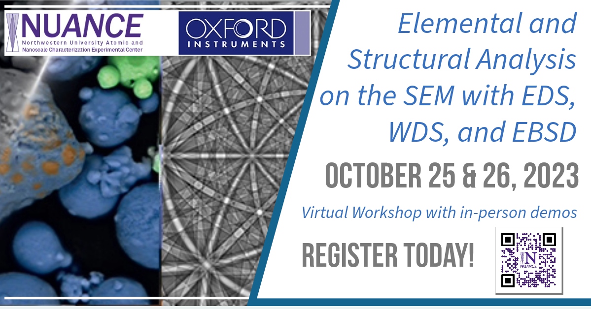 nuancecenter's tweet image. Join us October 25-26 for a virtual workshop in the morning with in-person demos in the afternoon! Click the link to register and see the full schedule of talks and demo options! bit.ly/3tqwsTM @ProfDravid