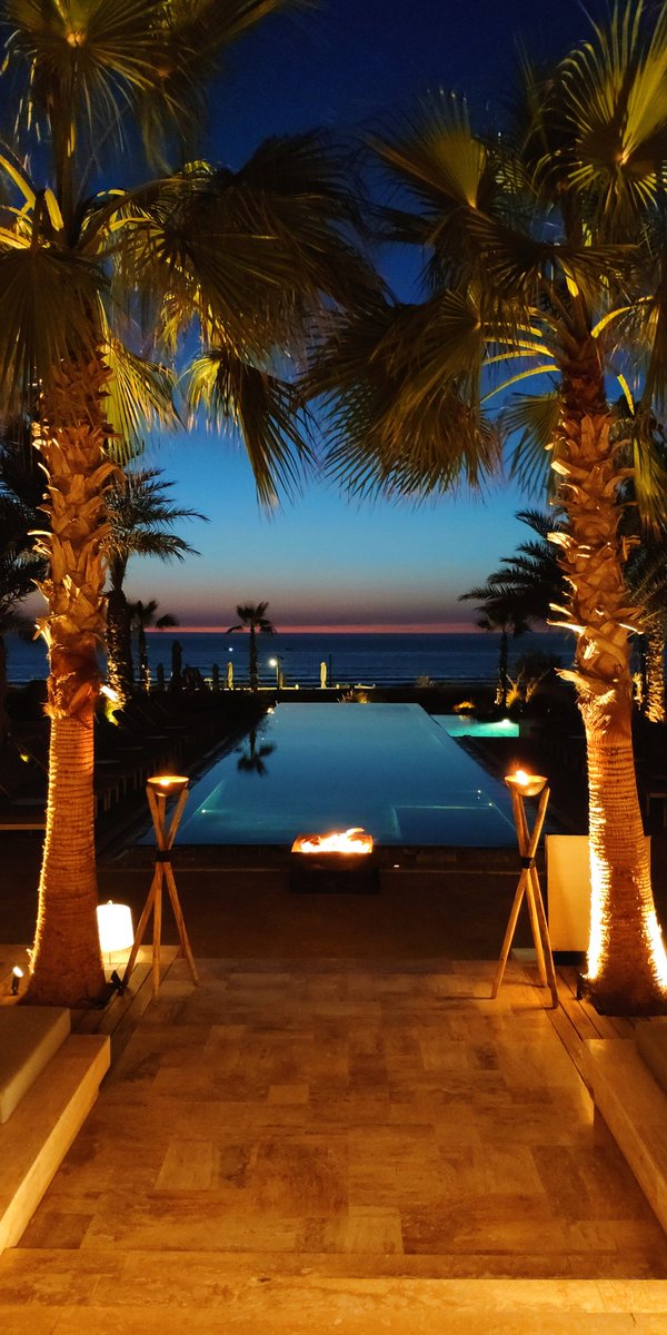 vilojona's tweet image. #currentstatus #Devoxxma2023 @DevoxxMA
UN BEA TA BLE
😱😱😱😱😱😱😱