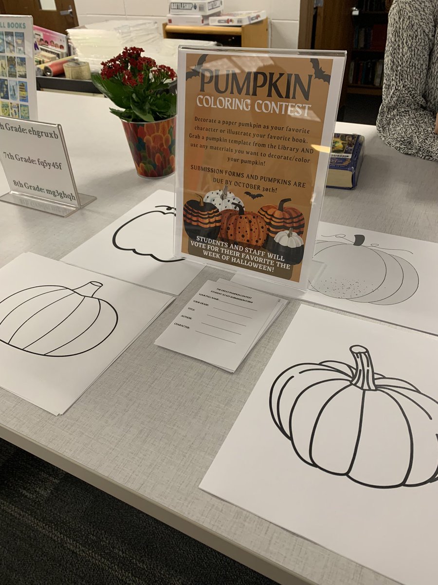 Catrina Niven tweet media