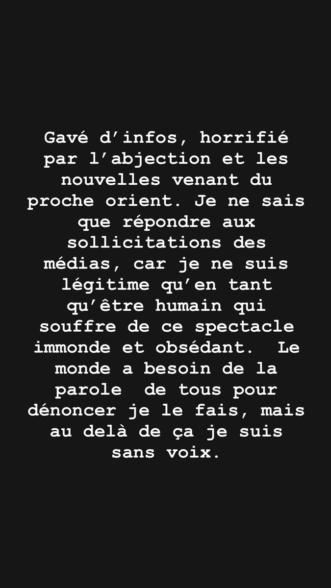 elie semoun (@semounelie) on Twitter photo 